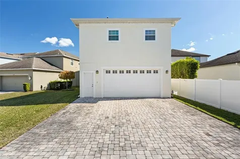 3436 Schoolhouse Road Harmony FL 34773