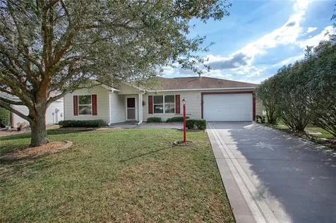 2770 Edwards Lane The Villages FL 32162
