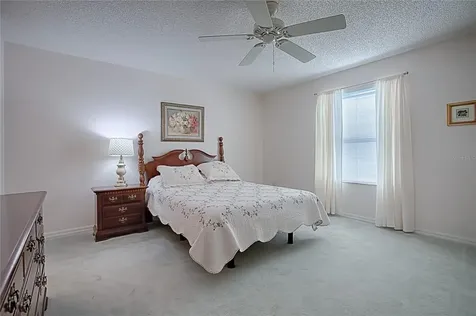 2770 Edwards Lane The Villages FL 32162