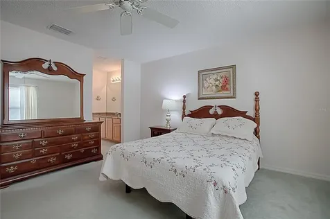 2770 Edwards Lane The Villages FL 32162