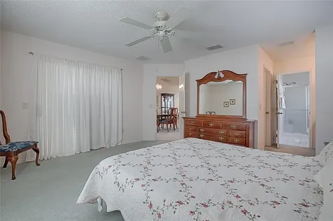 2770 Edwards Lane The Villages FL 32162