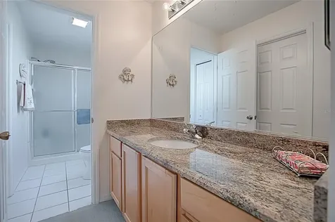 2770 Edwards Lane The Villages FL 32162