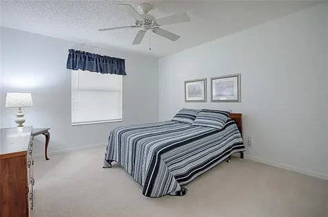 2770 Edwards Lane The Villages FL 32162