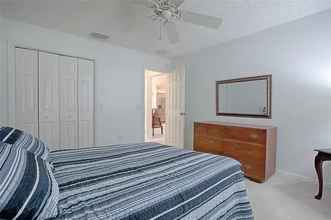 2770 Edwards Lane The Villages FL 32162