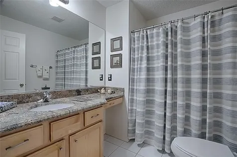 2770 Edwards Lane The Villages FL 32162