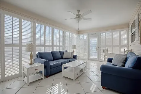 2770 Edwards Lane The Villages FL 32162