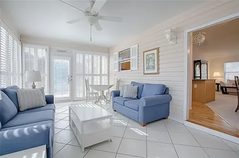 2770 Edwards Lane The Villages FL 32162