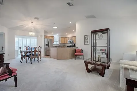 2770 Edwards Lane The Villages FL 32162