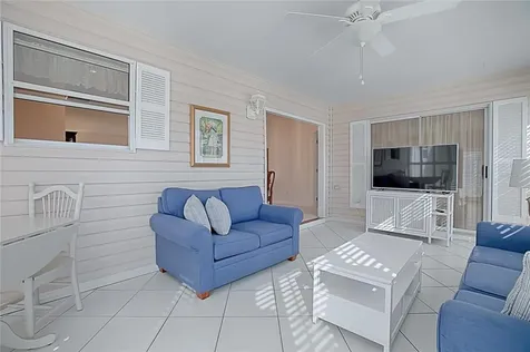 2770 Edwards Lane The Villages FL 32162