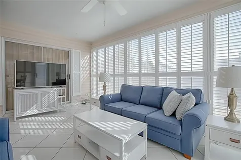 2770 Edwards Lane The Villages FL 32162