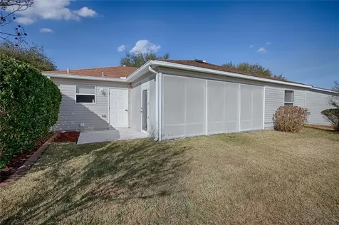 2770 Edwards Lane The Villages FL 32162