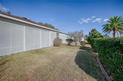 2770 Edwards Lane The Villages FL 32162