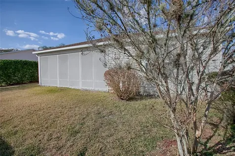 2770 Edwards Lane The Villages FL 32162