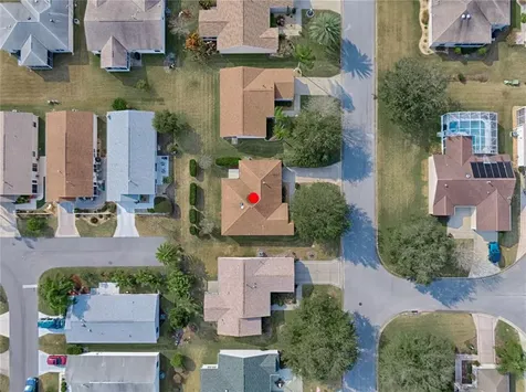 2770 Edwards Lane The Villages FL 32162