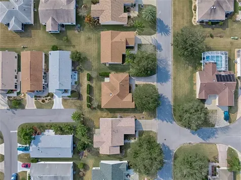 2770 Edwards Lane The Villages FL 32162