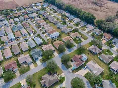 2770 Edwards Lane The Villages FL 32162