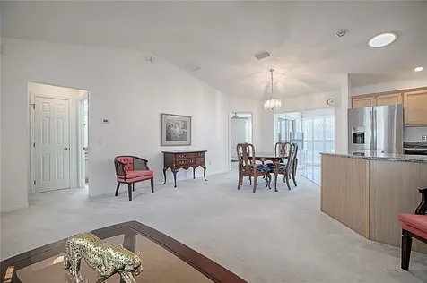 2770 Edwards Lane The Villages FL 32162