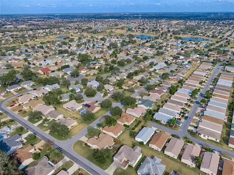 2770 Edwards Lane The Villages FL 32162