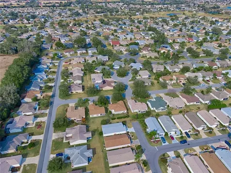 2770 Edwards Lane The Villages FL 32162