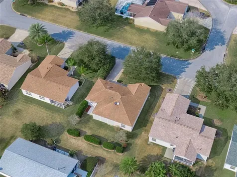 2770 Edwards Lane The Villages FL 32162