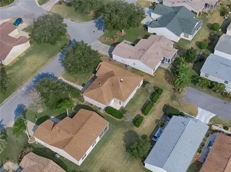 2770 Edwards Lane The Villages FL 32162