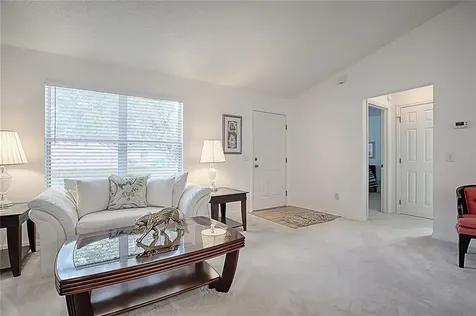 2770 Edwards Lane The Villages FL 32162