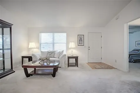 2770 Edwards Lane The Villages FL 32162