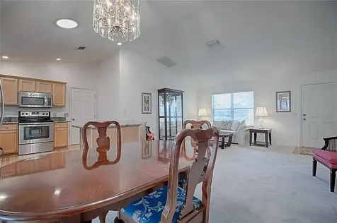 2770 Edwards Lane The Villages FL 32162