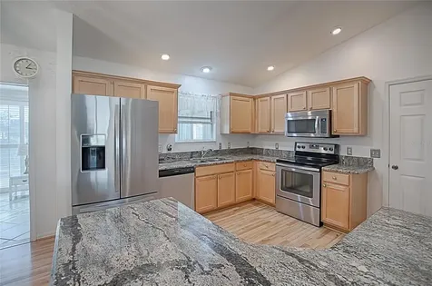 2770 Edwards Lane The Villages FL 32162