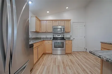 2770 Edwards Lane The Villages FL 32162