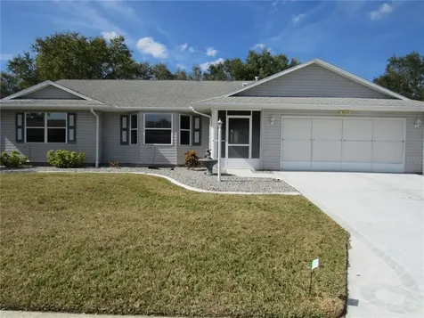 6215 Wilander Street Leesburg FL 34748