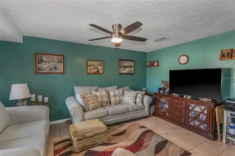 3931 70th Street N St Petersburg FL 33709