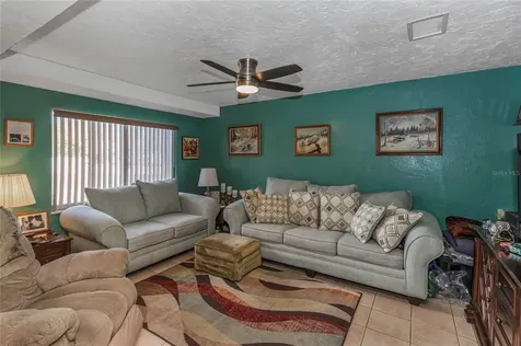 3931 70th Street N St Petersburg FL 33709
