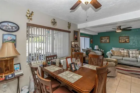 3931 70th Street N St Petersburg FL 33709