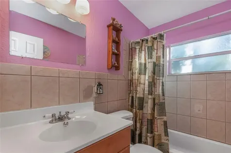3931 70th Street N St Petersburg FL 33709