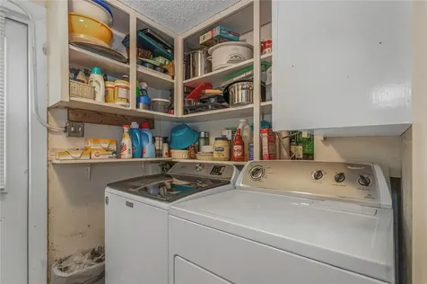 3931 70th Street N St Petersburg FL 33709
