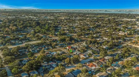3931 70th Street N St Petersburg FL 33709