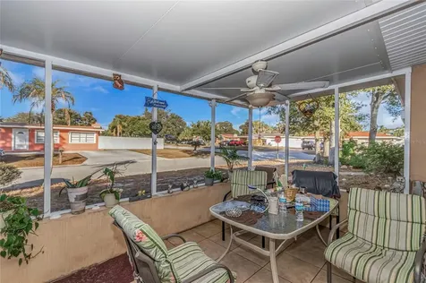 3931 70th Street N St Petersburg FL 33709