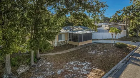 3931 70th Street N St Petersburg FL 33709