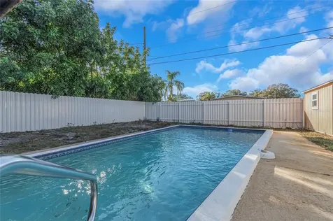 3931 70th Street N St Petersburg FL 33709