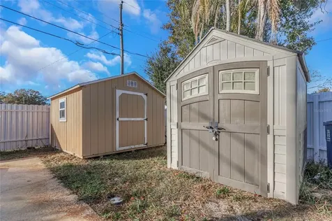 3931 70th Street N St Petersburg FL 33709