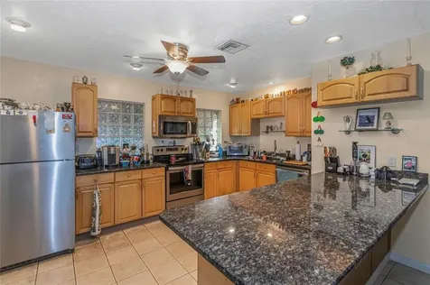 3931 70th Street N St Petersburg FL 33709