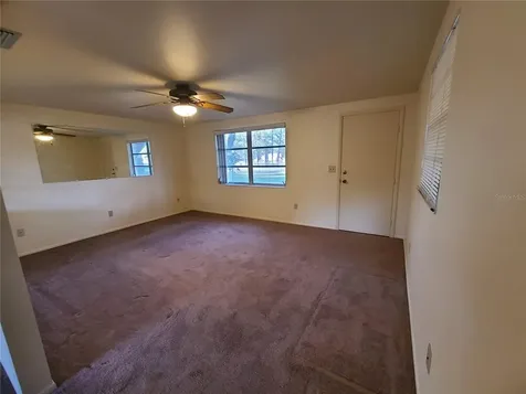 5210 Lowell Road Tampa FL 33624