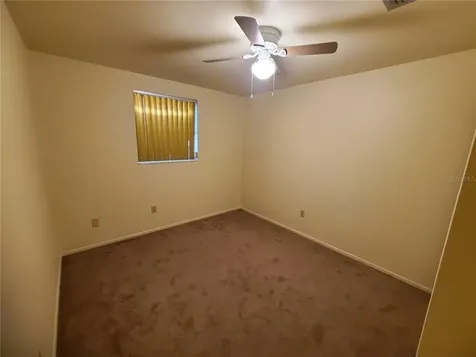 5210 Lowell Road Tampa FL 33624