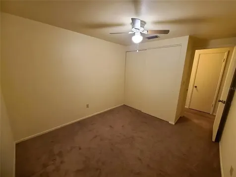 5210 Lowell Road Tampa FL 33624