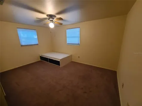 5210 Lowell Road Tampa FL 33624