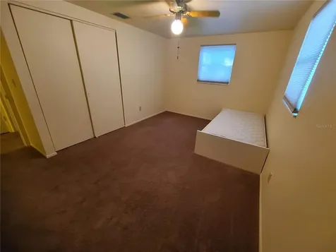 5210 Lowell Road Tampa FL 33624
