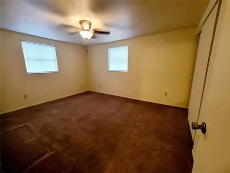 5210 Lowell Road Tampa FL 33624