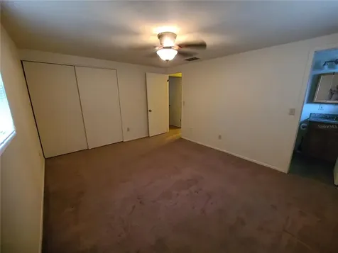 5210 Lowell Road Tampa FL 33624
