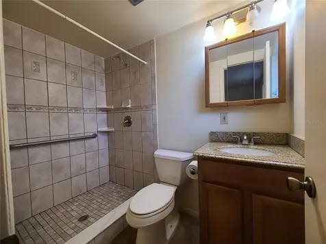 5210 Lowell Road Tampa FL 33624